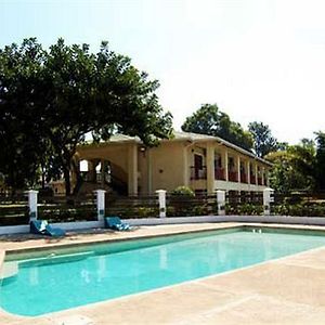 Malawi Sun Hotel & Conference Centre